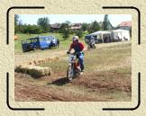 Mofarennen 2006 019 * 1600 x 1200 * (752KB)